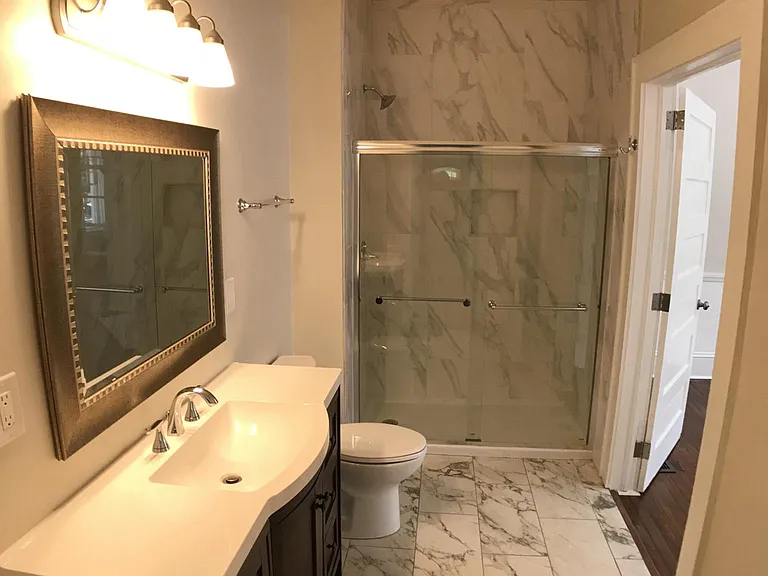 955 Myrtle St NE — Photo 12