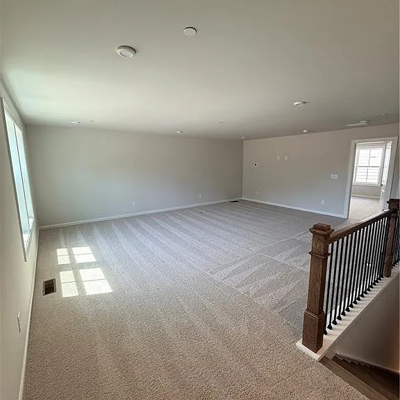 146 Willowfern Ln — Photo 31