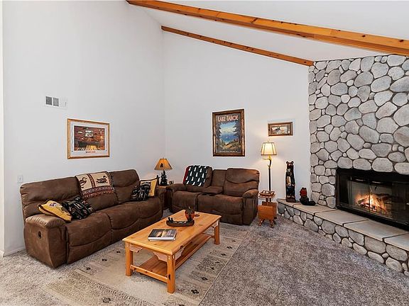 4th image of 43099 Deer Run Ct Unit 52