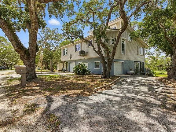 2nd image of 16431 SW 120th Pl