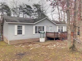 86 Boone Dock Rd, Jamestown, TN 38556