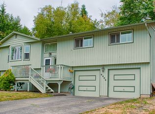2808 Huron St, Bellingham, WA 98226