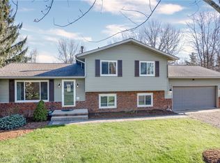 5225 Waterloo Rd, Atwater, OH