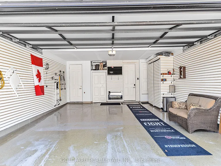 3547 Riva Ave — Photo 26