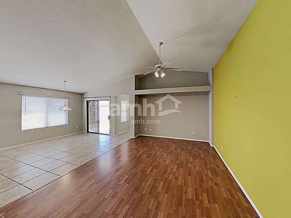 5th image of 13948 N 134th Dr