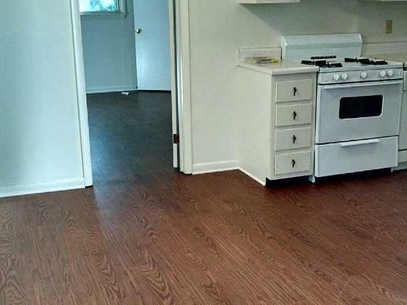 4th image of 599 E Temperance St APT 08