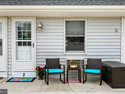 137 E Maryland Ave #2, Long Beach, NJ, 08008