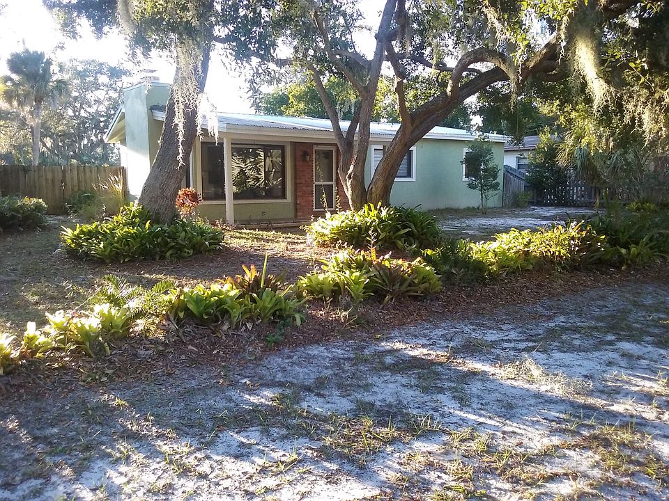 1st image of 1424 Indian River Ave
