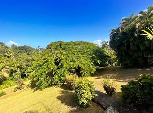 Mariana Aly, Humacao, PR 00791