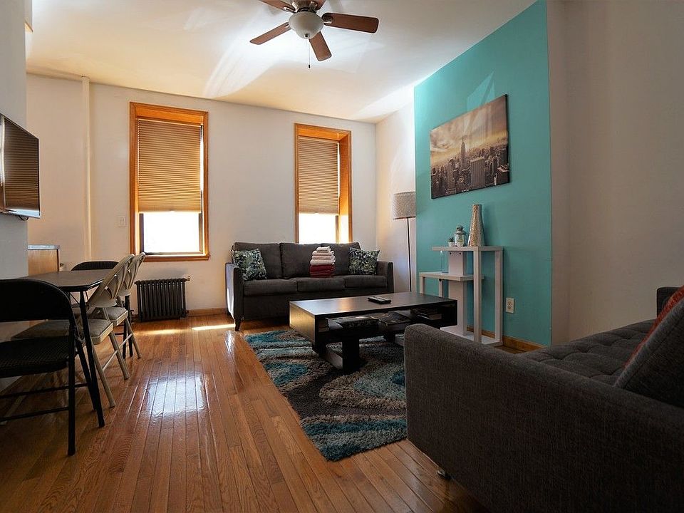 1st image of 355 E 77th St APT 1