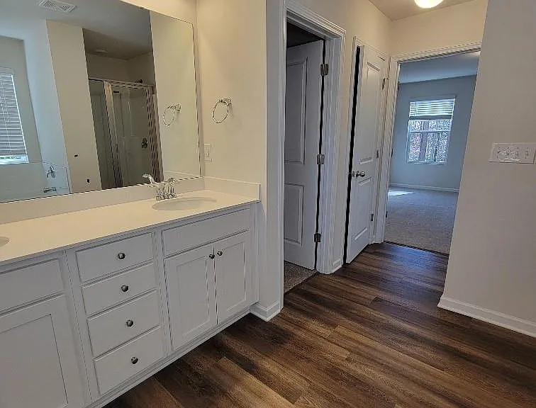 6941 Calton Ln — Photo 13