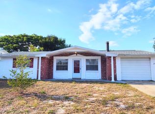 6117 1st Ave, New Port Richey, FL 34653