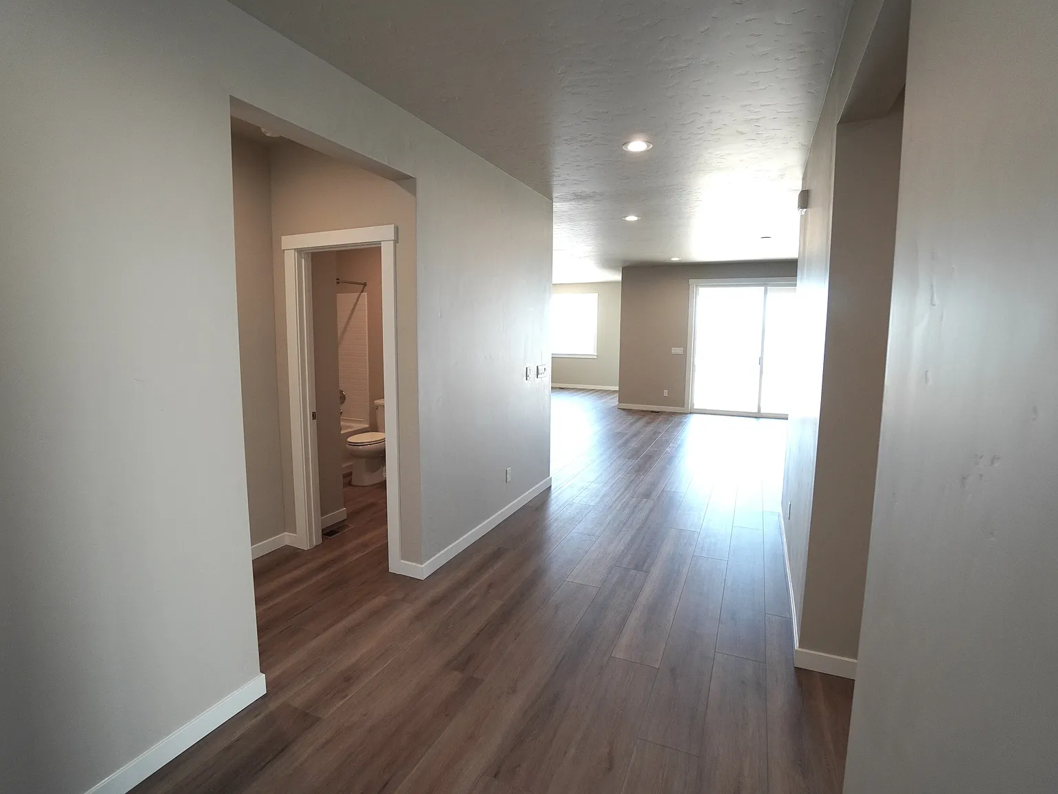 14561 Pine Knoll St - 1 — Photo 4