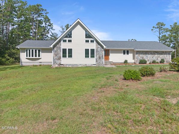 Homes For Sale In Stella Nc Stella Real Estate - Stella NC Homes For Sale | Zillow
