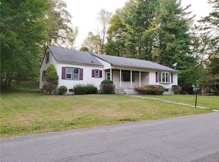 26 Floral Dr, Monticello, NY 12701