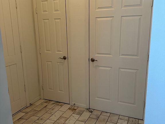 4th image of 6209 Craughwell Lane # First Floor