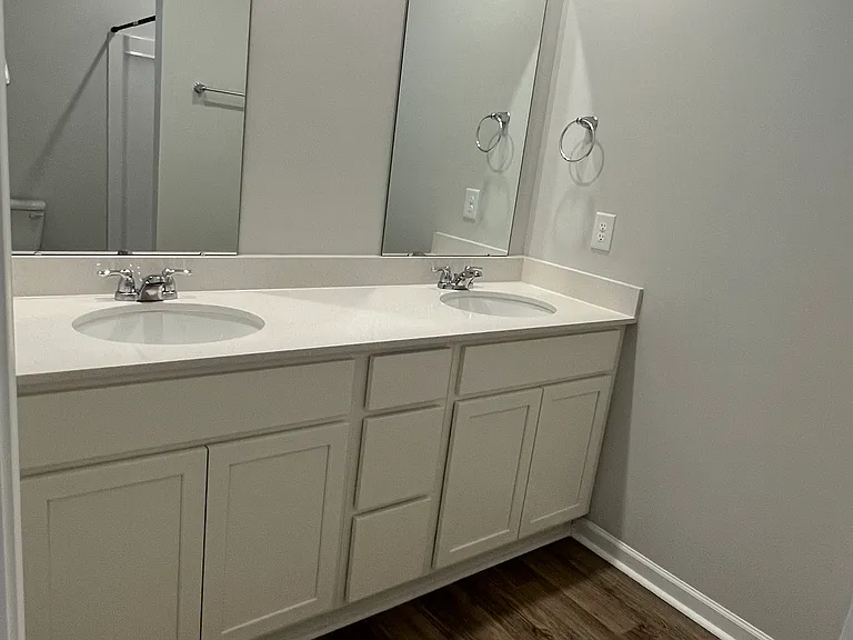 168 N Squires Run Ln — Photo 14