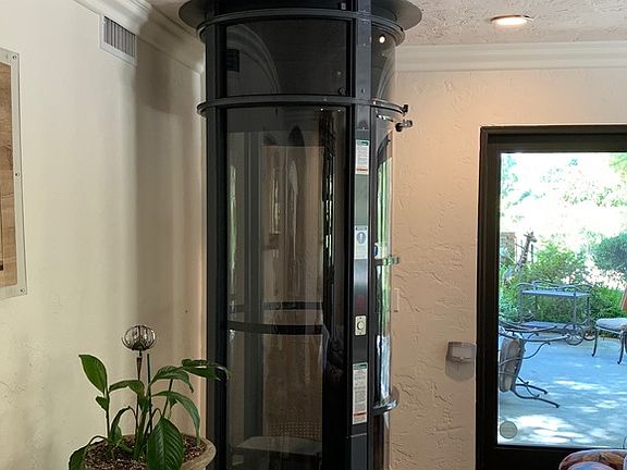 5th image of 20360 Wells Dr