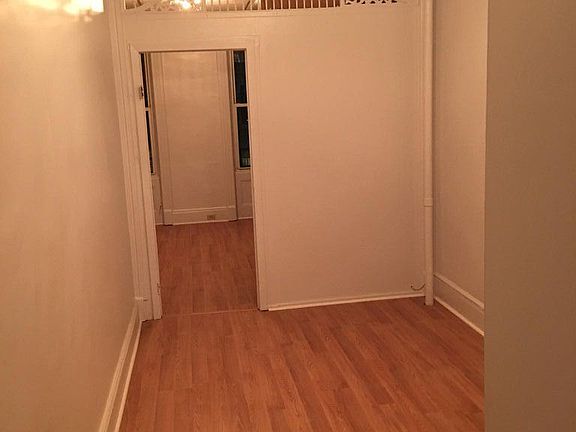 ISu8ehzipiigw30000000000