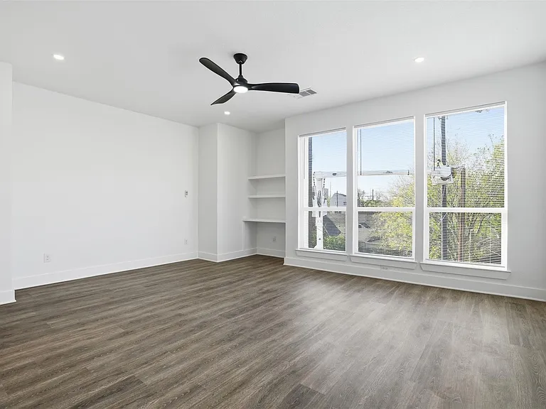 3411 Nance St — Photo 28