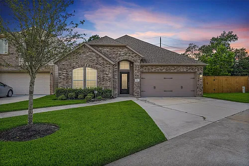 3331 Harmony View Ln Photo 1 3331 Harmony View Ln Photo 1