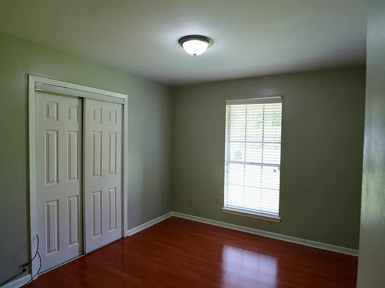 713 E Rome St — Photo 8