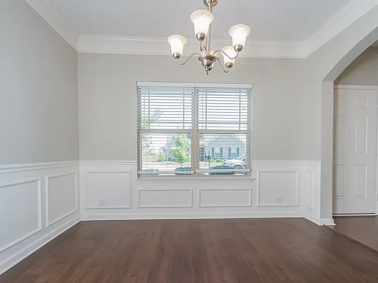 3405 Whimsical Dr — Photo 3