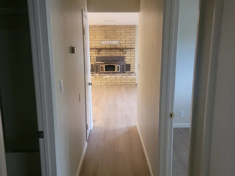 416 E Forest Dr — Photo 12