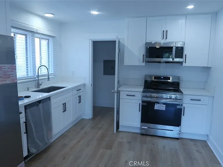4508 7th Ave — Photo 5