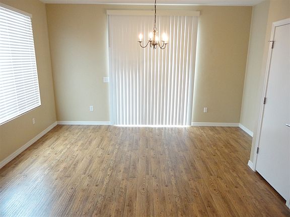 3rd image of 8280 W Redshank Dr