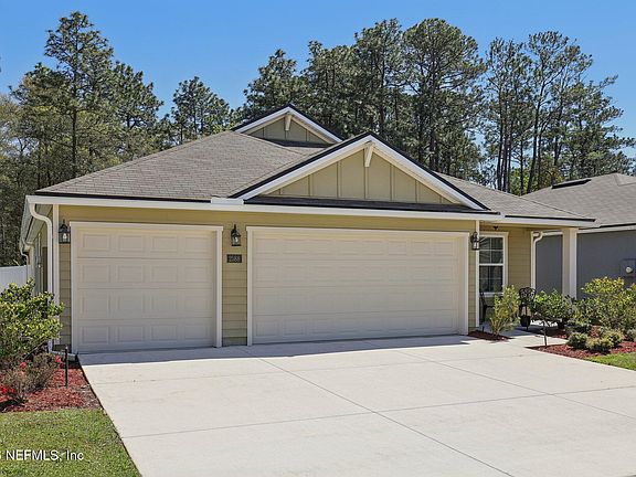 2nd image of 2588 OAK STREAM Drive