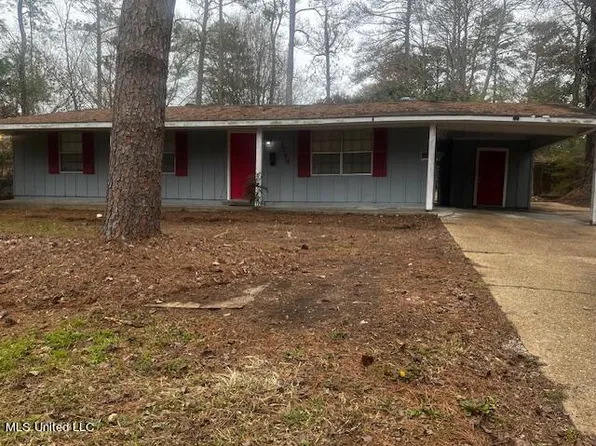 1759 Dorgan St, Jackson, MS 39204