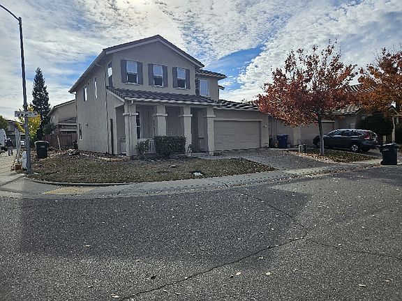 2nd image of 7901 Diamond Rock Dr