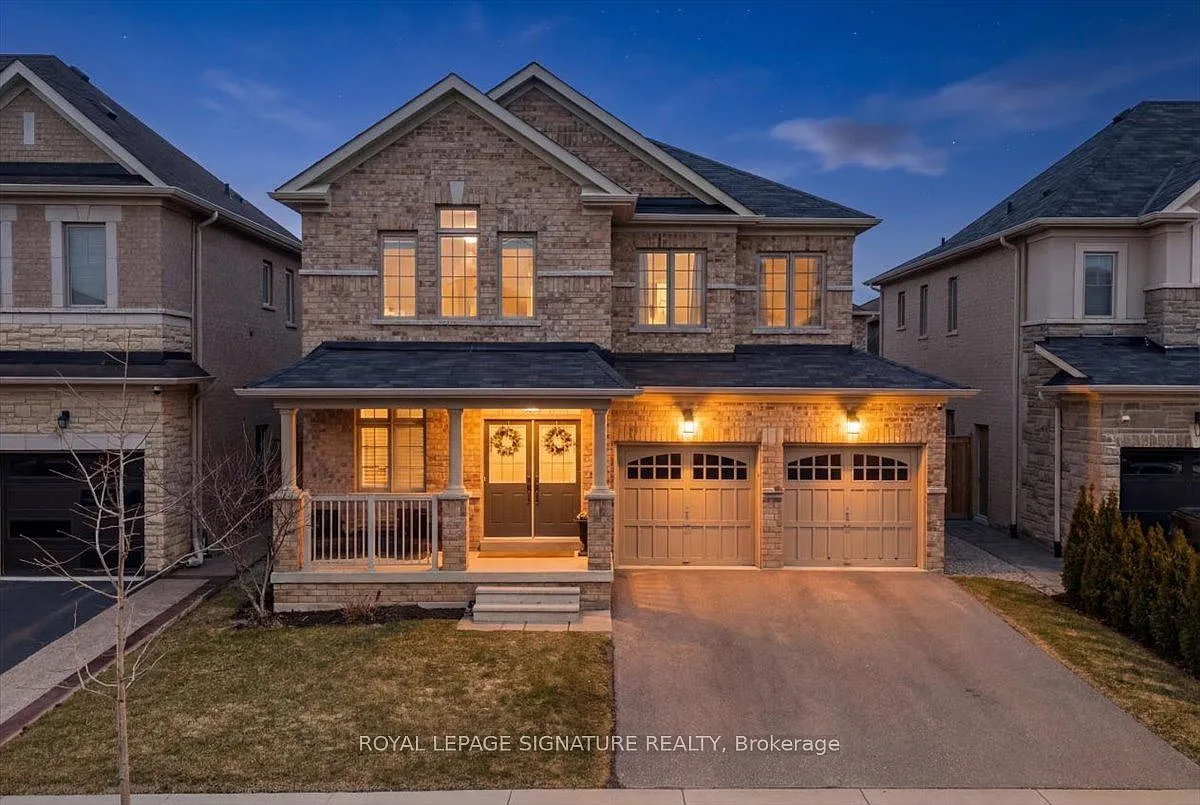 23 Mill Stone Ter photo 1