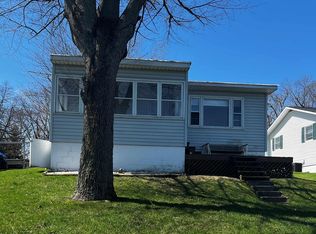 166 Ems W29 Ln, North Webster, IN 46555