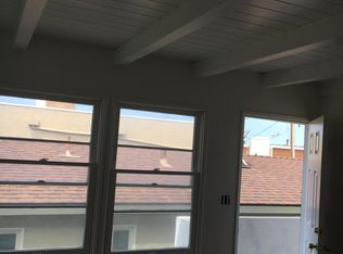 122 44th St, Manhattan Beach, CA 90266