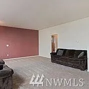 2750 S 374th Pl — Photo 9