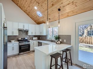 679 W Sandbar Cir, Louisville, CO 80027