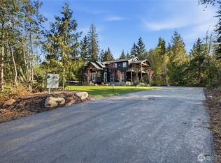 23420 253rd Ave SE, Maple Valley, WA 98038