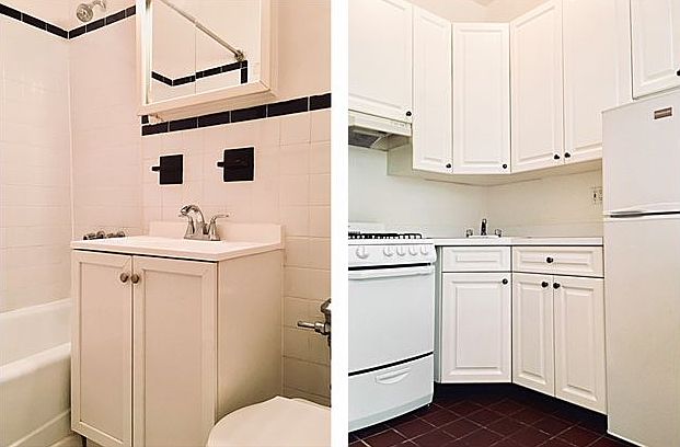 2nd image of 140 E 7th St APT 2K
