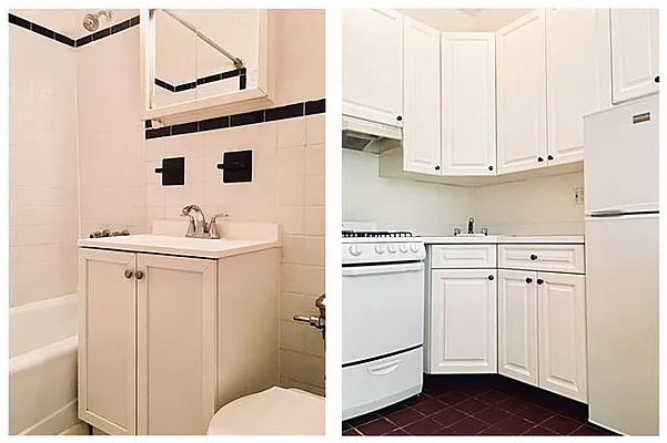 Rented by Quest Realty Sunnyside Corp | media 10