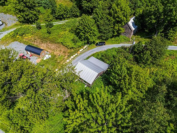 3rd image of Highway 332 Lot 6