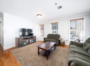 501 9th St APT 411, Hoboken, NJ 07030
