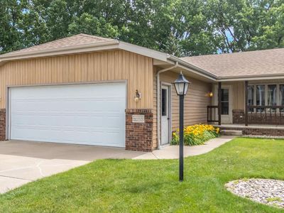 2232 North CLOUDVIEW DRIVE, Appleton, WI, 54914