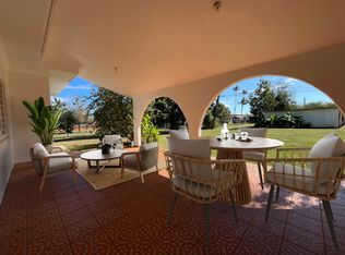 193 Calle 5, Aguadilla, PR 00603