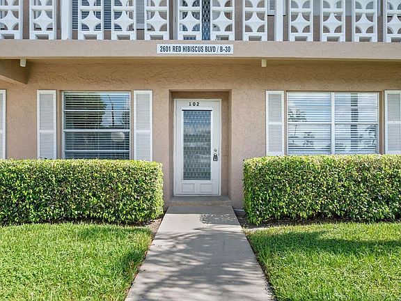 3rd image of 2601 Red Hibiscus Boulevard