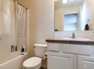 1015 Andrews Peak Dr UNIT 102, Fort Collins, CO 80521
