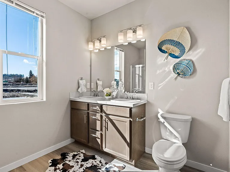 10313 W Lingonberry Ct — Photo 14