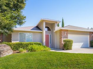 1028 Matt Dr, Napa, CA 94558