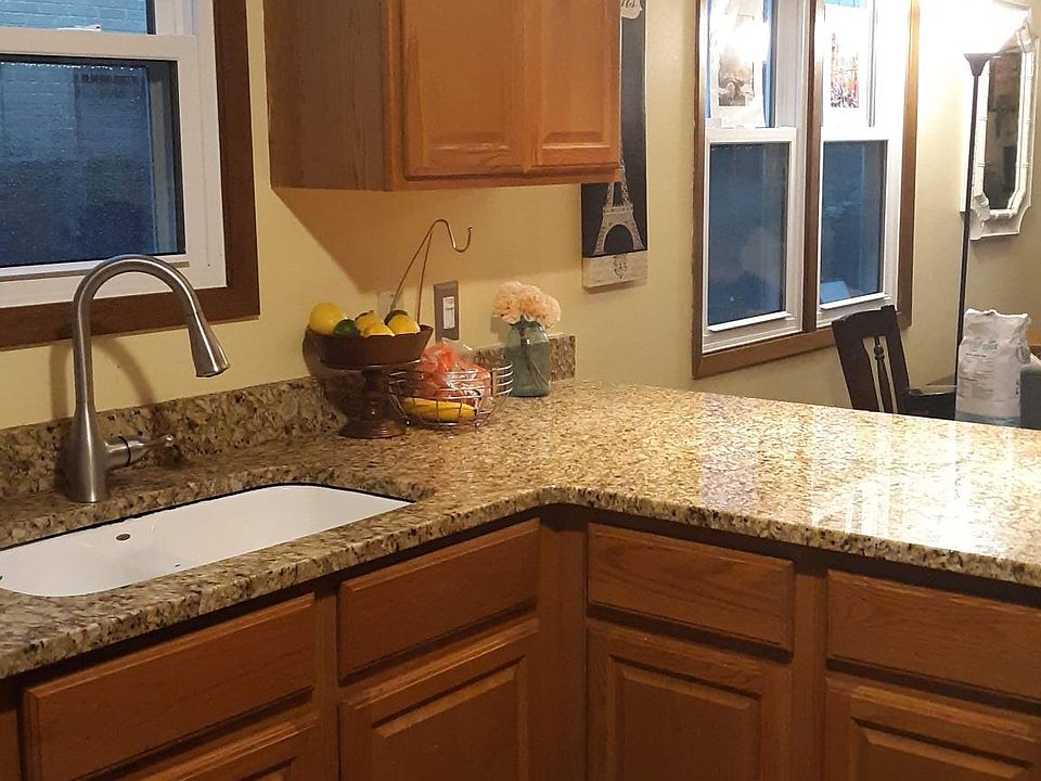 1st image of 1022 Kensington Blvd #2